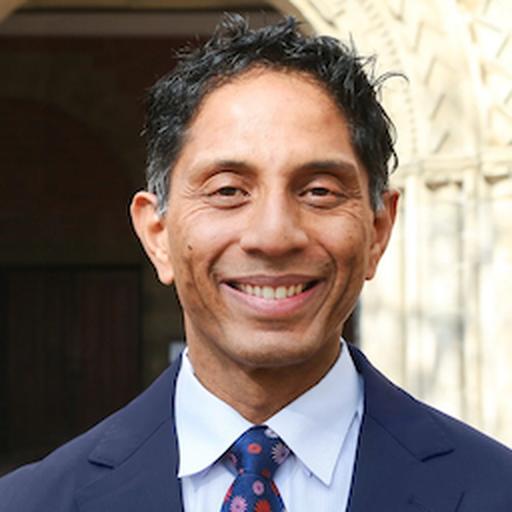 Shri Narayanan